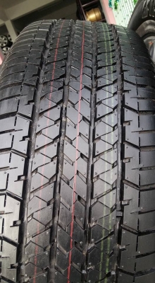 ขายล้อแม็กป้ายแดง d-max 18" ยางปี16สนใจติดต่อ ร้าน ก.เจริญการยาง ครับ 081-3747940 ขายล้อแม็กป้ายแดง d-max 18" ยางปี16สนใจติดต่อ ร้าน ก.เจริญการยาง ครับ 081-3747940