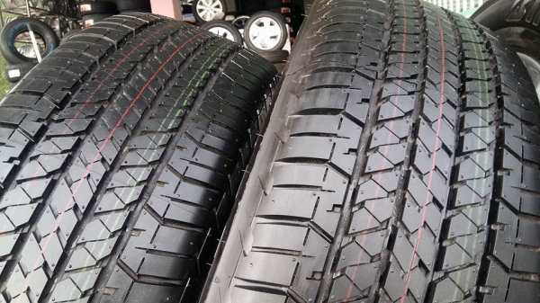 ขายล้อแม็กป้ายแดง d-max 18" ยางปี16สนใจติดต่อ ร้าน ก.เจริญการยาง ครับ 081-3747940 ขายล้อแม็กป้ายแดง d-max 18" ยางปี16สนใจติดต่อ ร้าน ก.เจริญการยาง ครับ 081-3747940