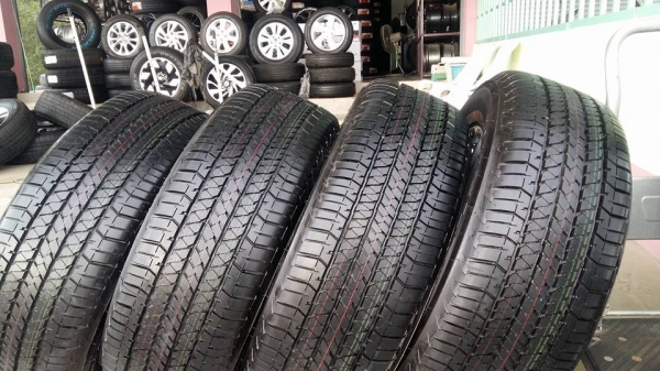 ขายล้อแม็กป้ายแดง d-max 18" ยางปี16สนใจติดต่อ ร้าน ก.เจริญการยาง ครับ 081-3747940 ขายล้อแม็กป้ายแดง d-max 18" ยางปี16สนใจติดต่อ ร้าน ก.เจริญการยาง ครับ 081-3747940