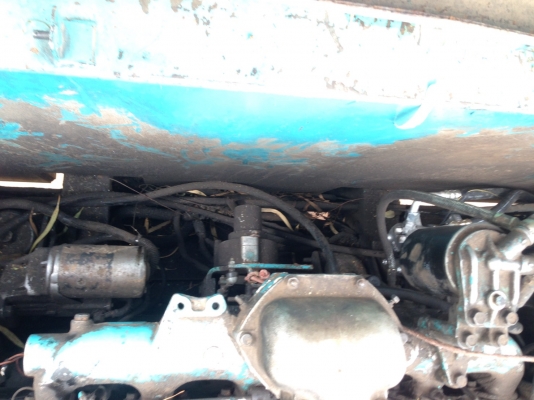 ขายด่วน KOBELCO SK200-MART 5 สภาพพร้อมใช้งาน เครื่องปั้มดี เอวแน่น โซ่ช่วงล่างพร้อมใช้งาน เอกสารเล่มทะเบียน