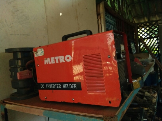 พลัสม่าCut60