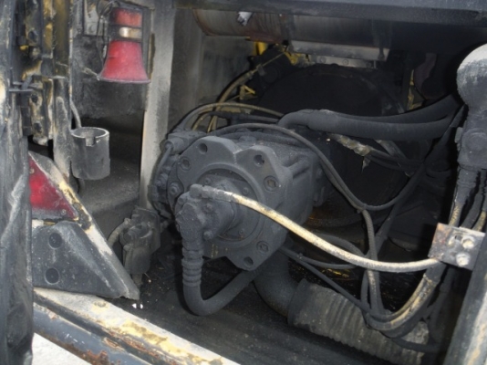 Kobelco SK300LC รถขุดสั่งนำเข้าโทร. 080-6565422 (หนิง)