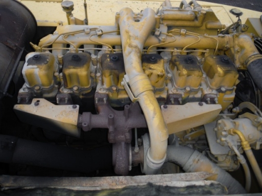 Kobelco SK300LC รถขุดสั่งนำเข้าโทร. 080-6565422 (หนิง)