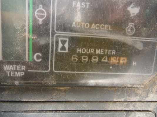 Kobelco SK300LC รถขุดสั่งนำเข้าโทร. 080-6565422 (หนิง)