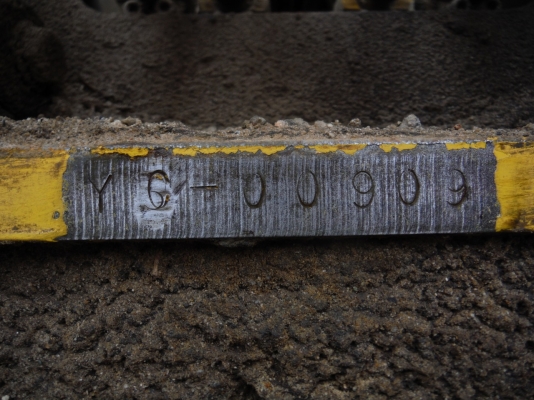 Kobelco SK300LC รถขุดสั่งนำเข้าโทร. 080-6565422 (หนิง)