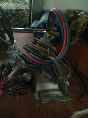 ตัวตัดออโต้