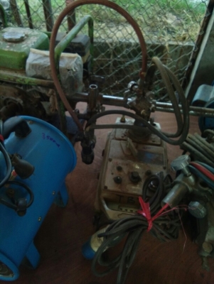 ตัวตัดออโต้