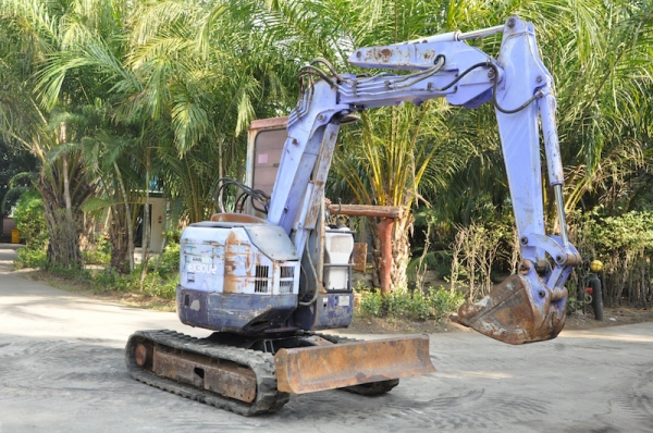 ลดกระหน่ำ!!HITACHI EX30UR-2(pc30)(คอนโทลน้ำมัน)(ปั้มนิ้ว)(บูมสไลด์)สวยเดิมจากญี่ปุ่น100\% ทำงานสมบูรณ์ทุกระบบ รับรองไม่ผิดหวัง 265,000 เท่านั้น!! ลดกระหน่ำ!!HITACHI EX30UR-2(pc30)(คอนโทลน้ำมัน)(ปั้มนิ้ว)(บูมสไลด์)สวยเดิมจากญี่ปุ่น100\% ทำงานสมบูรณ์ทุกระบบ รับรองไม่ผิดหวัง 265,000 เท่านั้น!!