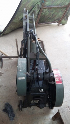 ขายเลื่อยชัก