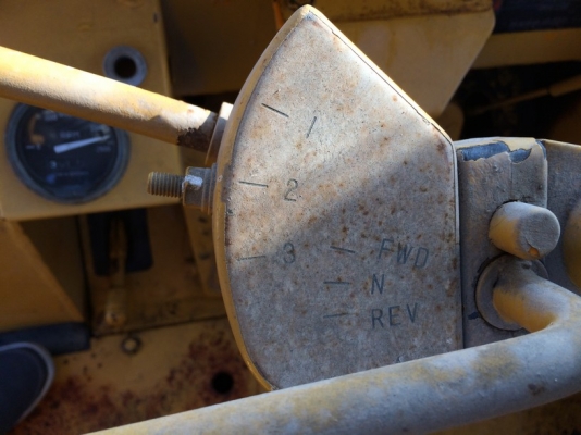 รถตัก Komatsu JH30B สภาพสวยมาก นำเข้าเองจากญี่ปุ่น ราคาไม่แพงครับ รถตัก Komatsu JH30B สภาพสวยมาก นำเข้าเองจากญี่ปุ่น ราคาไม่แพงครับ