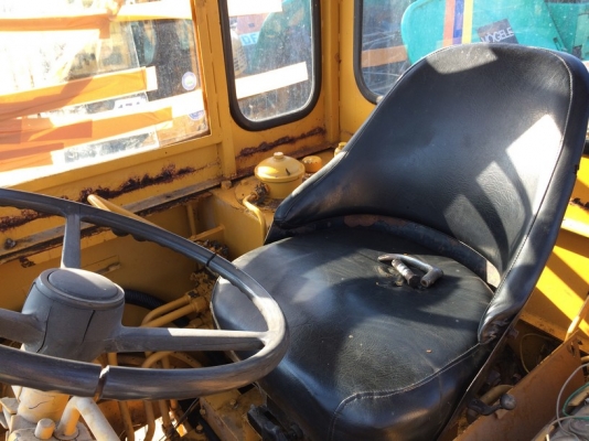 รถตัก Komatsu JH30B สภาพสวยมาก นำเข้าเองจากญี่ปุ่น ราคาไม่แพงครับ รถตัก Komatsu JH30B สภาพสวยมาก นำเข้าเองจากญี่ปุ่น ราคาไม่แพงครับ