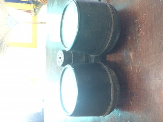 ไมล์ dt 125 ไมล์ dt 125