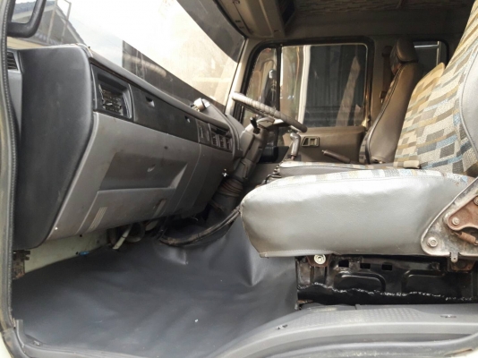 ขายรถสิบล้อดัมพ์ HINO 3M เครื่องเดิม 240 แรง เกียร์เดิม 2 เพลา ปี 39 ยางใหม่ มีระบบลากพ่วง ทะเบียนพร้อม ขายรถสิบล้อดัมพ์ HINO 3M เครื่องเดิม 240 แรง เกียร์เดิม 2 เพลา ปี 39 ยางใหม่ มีระบบลากพ่วง ทะเบียนพร้อม
