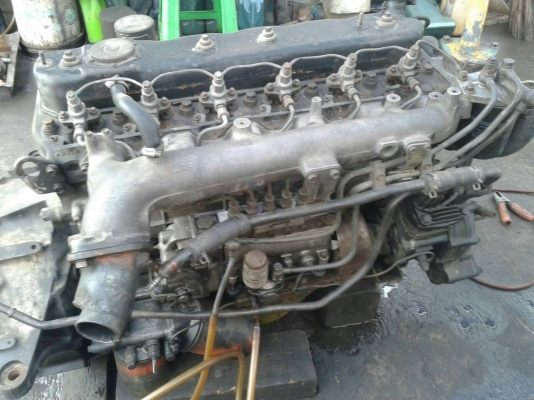 ขายเครื่อง อีสุ ๆ 6bg 185 ขายเครื่อง อีสุ ๆ 6bg 185