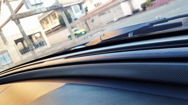 BENZ C220 SPORT แท้ นำเข้า หายาก