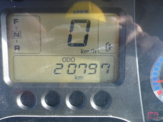 ขาย : รถตัก ยี่ห้อ : Hitachi รุ่น : ZW180 ขาย : รถตัก ยี่ห้อ : Hitachi รุ่น : ZW180