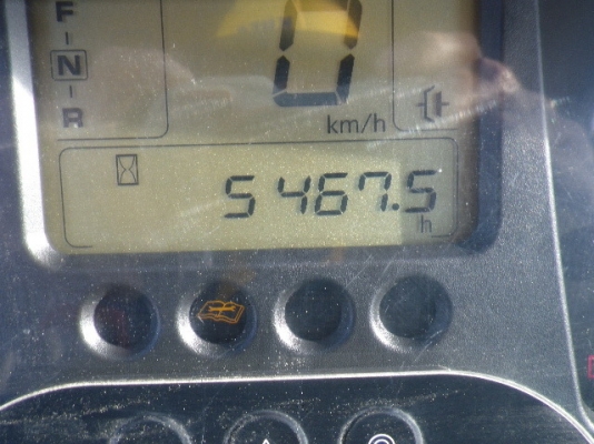 ขาย : รถตัก ยี่ห้อ : Hitachi รุ่น : ZW180 ขาย : รถตัก ยี่ห้อ : Hitachi รุ่น : ZW180