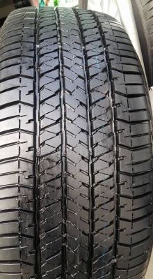 ขายล้อแม็กป้ายแดง trailblazer 18" พร้อมยางปี16  สนใจติดต่อ ร้าน ก.เจริญการยางครับ 081-3747940