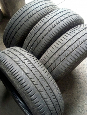 175/65R15 GOODYEAR GT3 ชุด 4 เส้น tel. 081-427-3941 175/65R15 GOODYEAR GT3 ชุด 4 เส้น tel. 081-427-3941