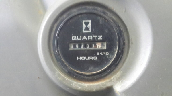 ขายด่วน KOBELCO SK200 YN12 SUPER X รถสภาพพร้อมใช้งาน ไฟฟ้าครบ โซ่ช่วงล่างสวย 8พันกว่าชั่วโมง เอกสารใบแจ้งจำหน่าย