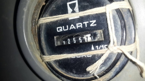 ขายด่วน KOBELCO SK200 YN12 SUPER X รถสภาพพร้อมใช้งาน ไฟฟ้าครบ โซ่ช่วงล่างสวย 8พันกว่าชั่วโมง เอกสารใบแจ้งจำหน่าย