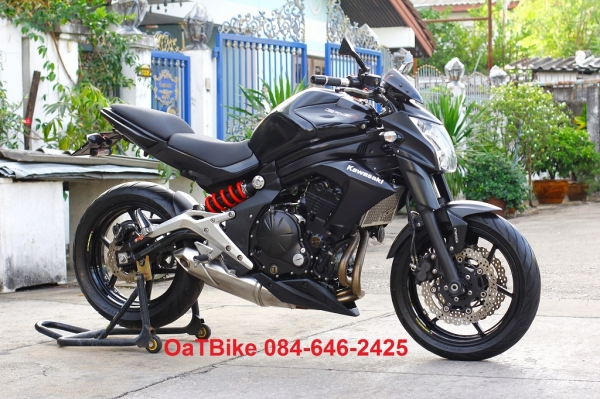 ขาย ER โฉมปี 2013