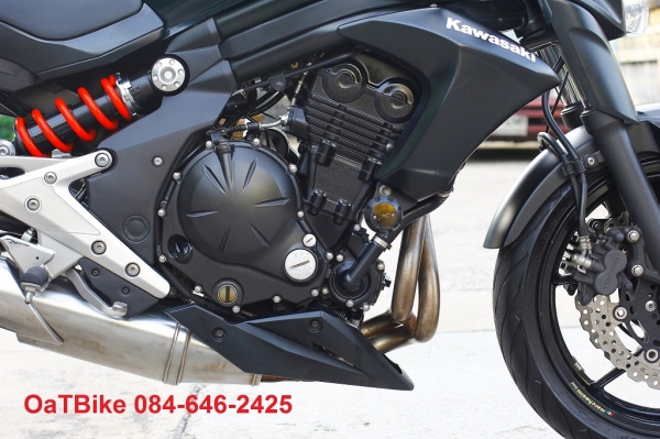 ขาย ER โฉมปี 2013