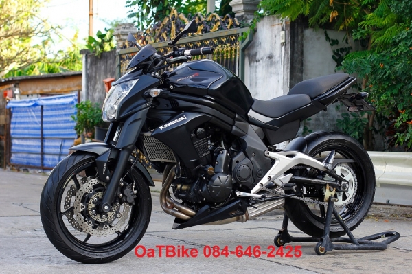 ขาย ER โฉมปี 2013