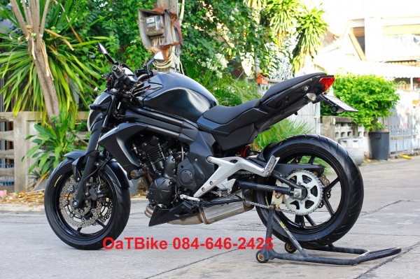 ขาย ER โฉมปี 2013