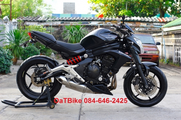 ขาย ER โฉมปี 2013