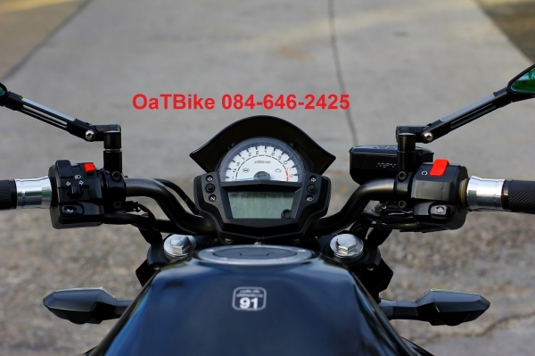 ขาย ER โฉมปี 2013