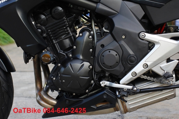 ขาย ER โฉมปี 2013