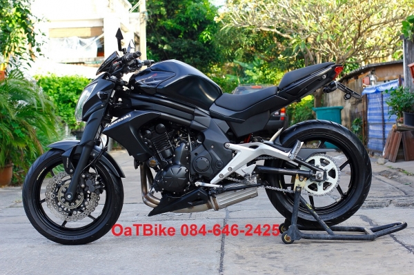 ขาย ER โฉมปี 2013