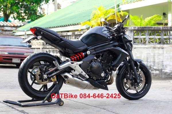 ขาย ER โฉมปี 2013