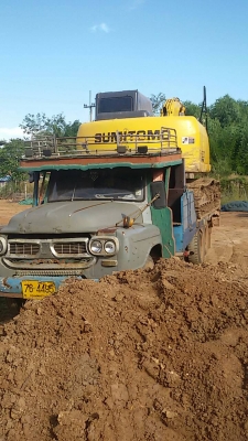 หางปลา หัวยาว หางปลา หัวยาว