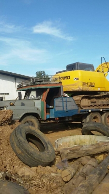 หางปลา หัวยาว หางปลา หัวยาว