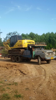 หางปลา หัวยาว หางปลา หัวยาว