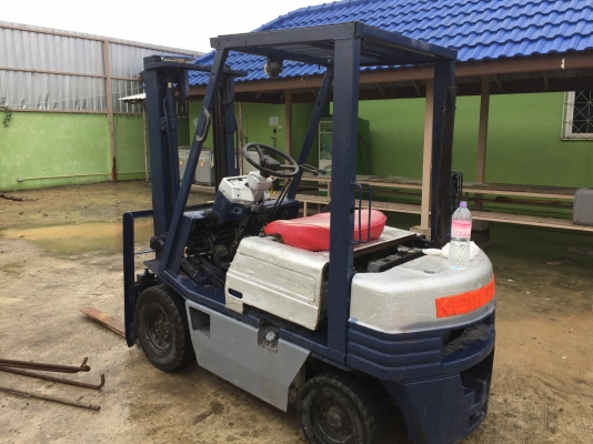 ขายรถ6ล้อ NPR59LU5 ปี34 เกยร์ยาว เครื่อง 4BD1 115 แรง ยา ว 4.30 เมตร เครื่องดี คัดสี่สวยๆๆ แอร์ ขายรถ6ล้อ NPR59LU5 ปี34 เกยร์ยาว เครื่อง 4BD1 115 แรง ยา ว 4.30 เมตร เครื่องดี คัดสี่สวยๆๆ แอร์