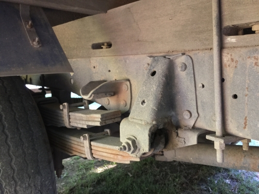 ขายรถ6ล้อ NPR59LU5 ปี34 เกยร์ยาว เครื่อง 4BD1 115 แรง ยา ว 4.30 เมตร เครื่องดี คัดสี่สวยๆๆ แอร์ ขายรถ6ล้อ NPR59LU5 ปี34 เกยร์ยาว เครื่อง 4BD1 115 แรง ยา ว 4.30 เมตร เครื่องดี คัดสี่สวยๆๆ แอร์