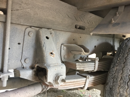 ขายรถ6ล้อ NPR59LU5 ปี34 เกยร์ยาว เครื่อง 4BD1 115 แรง ยา ว 4.30 เมตร เครื่องดี คัดสี่สวยๆๆ แอร์ ขายรถ6ล้อ NPR59LU5 ปี34 เกยร์ยาว เครื่อง 4BD1 115 แรง ยา ว 4.30 เมตร เครื่องดี คัดสี่สวยๆๆ แอร์