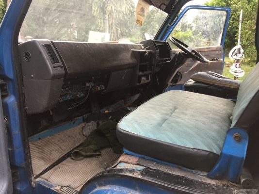 ขายรถ6ล้อ NPR59LU5 ปี34 เกยร์ยาว เครื่อง 4BD1 115 แรง ยา ว 4.30 เมตร เครื่องดี คัดสี่สวยๆๆ แอร์ ขายรถ6ล้อ NPR59LU5 ปี34 เกยร์ยาว เครื่อง 4BD1 115 แรง ยา ว 4.30 เมตร เครื่องดี คัดสี่สวยๆๆ แอร์