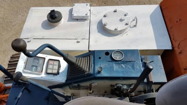 ขายด่วนรถแบคโฮฮิตาชิIHI-IS-30Fคอลโทลสั้นสายมีระบบเต่ากระต่ายเร็วเทียบเท่าPC30รถนอกสถาพดีพร้อมใช้เพิ่งนำเข้ามายังไม่เคยใช้งานในเมืองไทยเลย