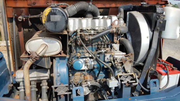 ขายด่วนรถแบคโฮฮิตาชิIHI-IS-30Fคอลโทลสั้นสายมีระบบเต่ากระต่ายเร็วเทียบเท่าPC30รถนอกสถาพดีพร้อมใช้เพิ่งนำเข้ามายังไม่เคยใช้งานในเมืองไทยเลย