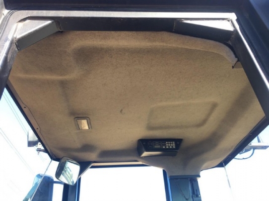 ขายรถตักล้อยาง CAT 910Hรถนอกนำเข้าจากญี่ปุ่น สภาพสวยพร้อมใช้ มีVDOการทำงานครับ ขายรถตักล้อยาง CAT 910Hรถนอกนำเข้าจากญี่ปุ่น สภาพสวยพร้อมใช้ มีVDOการทำงานครับ