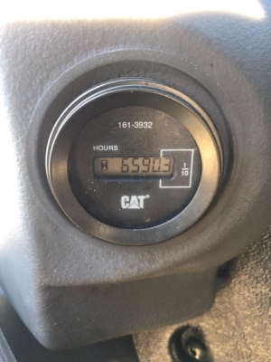 ขายรถตักล้อยาง CAT 910Hรถนอกนำเข้าจากญี่ปุ่น สภาพสวยพร้อมใช้ มีVDOการทำงานครับ ขายรถตักล้อยาง CAT 910Hรถนอกนำเข้าจากญี่ปุ่น สภาพสวยพร้อมใช้ มีVDOการทำงานครับ