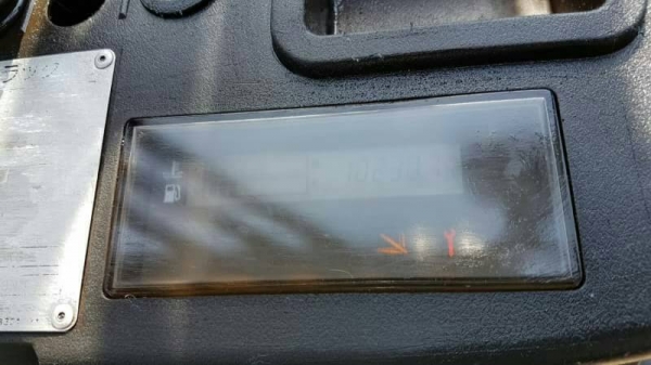 ขายด่วนรถยก TOYOTA 8FG15ยก1.5ตันเสาสูง3เมตรยางตันใหม่4เส้นงากะดกได้เกียรออโต้รถนอกนำเข้ายังไม่เคยใช้งานในเมืองไทยเลย ขายด่วนรถยก TOYOTA 8FG15ยก1.5ตันเสาสูง3เมตรยางตันใหม่4เส้นงากะดกได้เกียรออโต้รถนอกนำเข้ายังไม่เคยใช้งานในเมืองไทยเลย