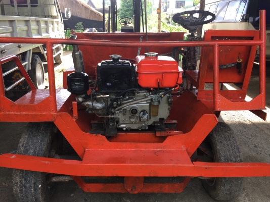 ขายรถฟอ์คลิฟต์ KOMATSU โคมัตสุ 1.5ตัน เครื่องดีเซล ขายรถฟอ์คลิฟต์ KOMATSU โคมัตสุ 1.5ตัน เครื่องดีเซล