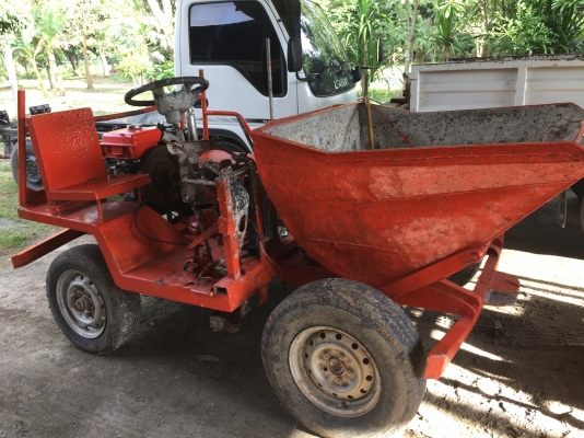 ขายรถฟอ์คลิฟต์ KOMATSU โคมัตสุ 1.5ตัน เครื่องดีเซล ขายรถฟอ์คลิฟต์ KOMATSU โคมัตสุ 1.5ตัน เครื่องดีเซล