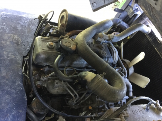 ขายรถฟอ์คลิฟต์ KOMATSU โคมัตสุ 1.5ตัน เครื่องดีเซล ขายรถฟอ์คลิฟต์ KOMATSU โคมัตสุ 1.5ตัน เครื่องดีเซล