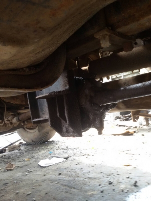 ขาย!! ชุดกระบอกดั้ม แม่ปั้มดั้ม ครัชซีรอย พร้อมอุปกรณ์ยกชุด จะยกลงจากฮีโน่F18 ขาย!! ชุดกระบอกดั้ม แม่ปั้มดั้ม ครัชซีรอย พร้อมอุปกรณ์ยกชุด จะยกลงจากฮีโน่F18